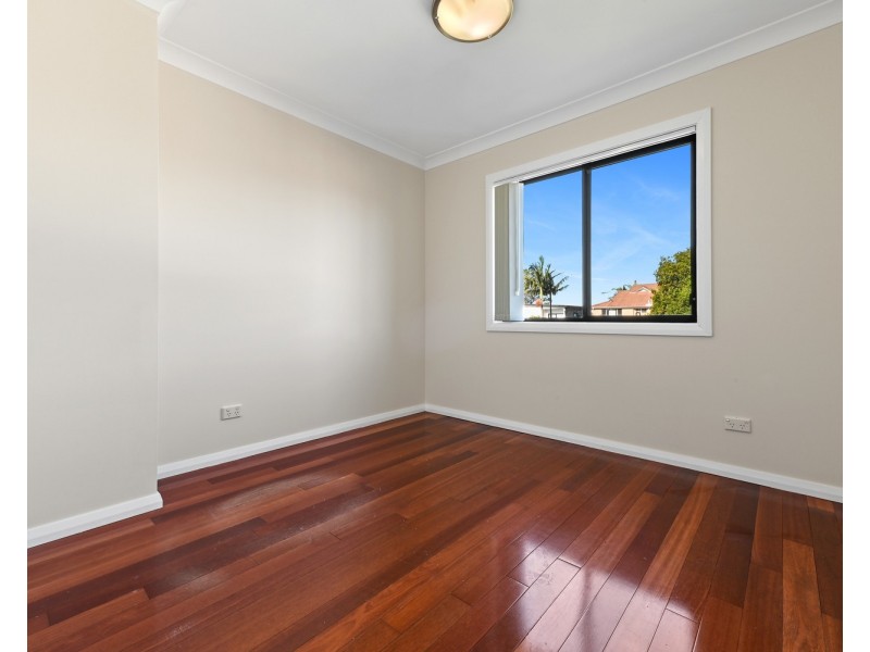 27 Roma Avenue, Padstow Heights NSW 2211