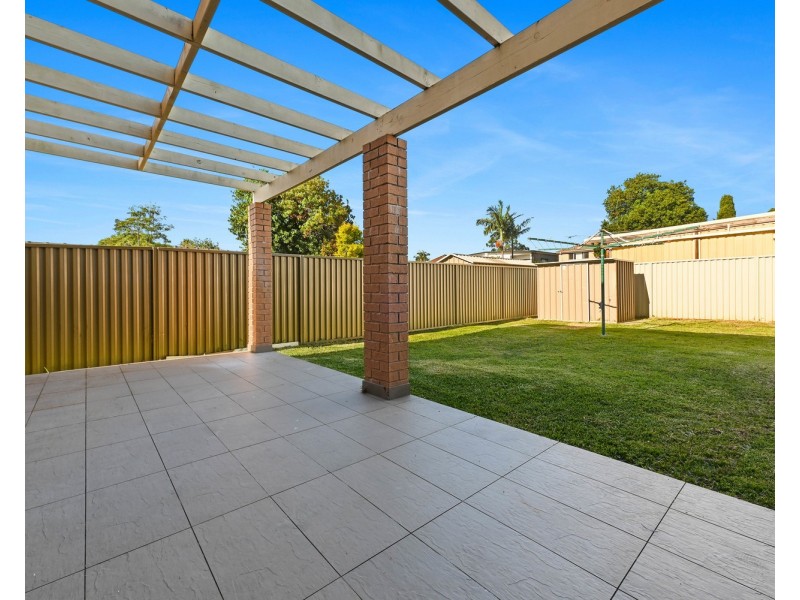 27 Roma Avenue, Padstow Heights NSW 2211