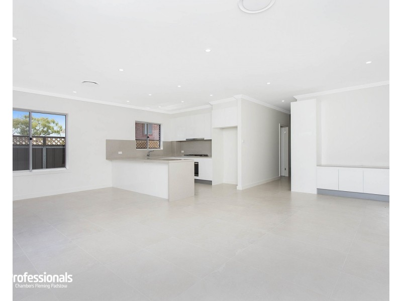 107A Vega Street, Revesby NSW 2212