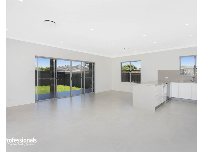 107A Vega Street, Revesby NSW 2212