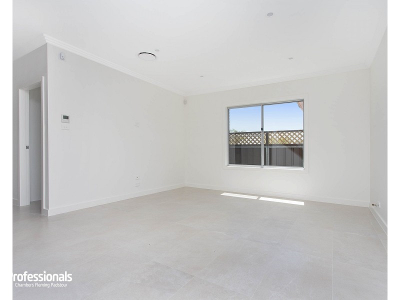 107A Vega Street, Revesby NSW 2212