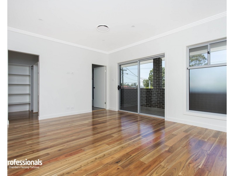 107A Vega Street, Revesby NSW 2212