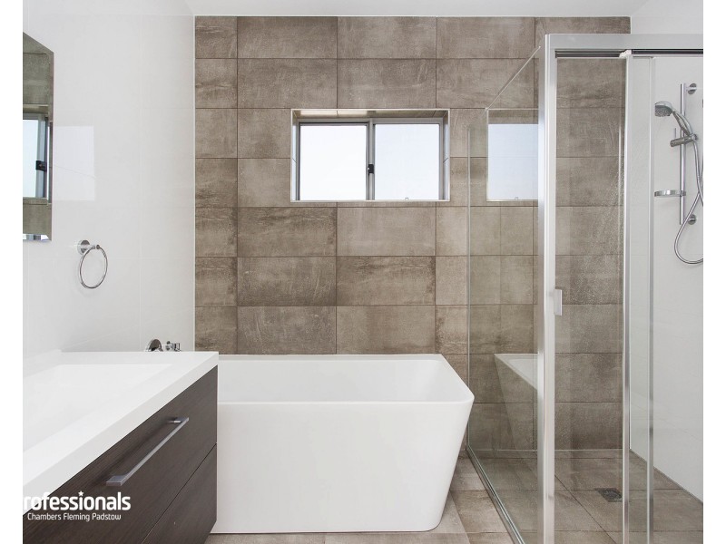 107A Vega Street, Revesby NSW 2212