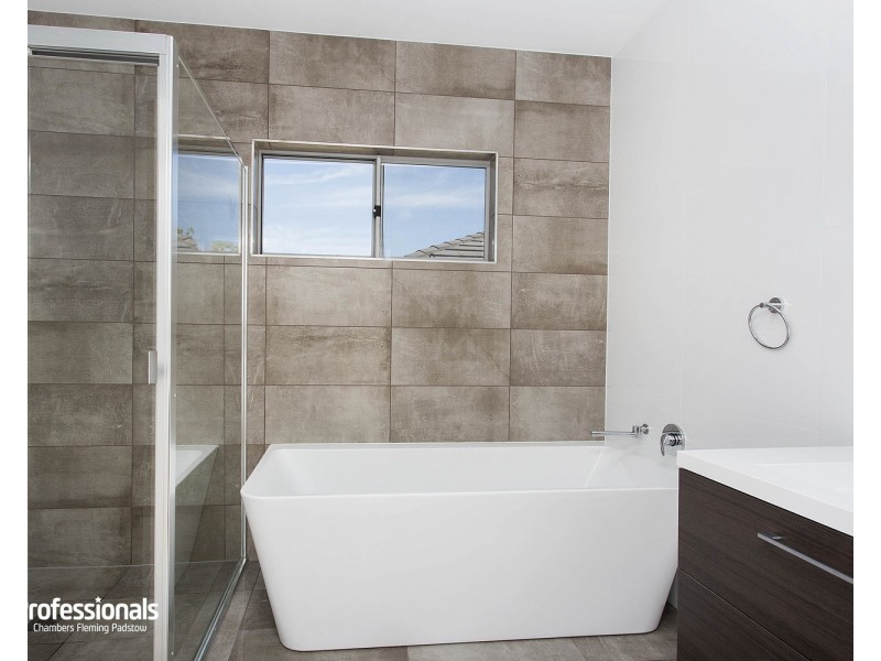 107A Vega Street, Revesby NSW 2212