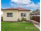 23 Hardy Avenue, Riverwood NSW 2210