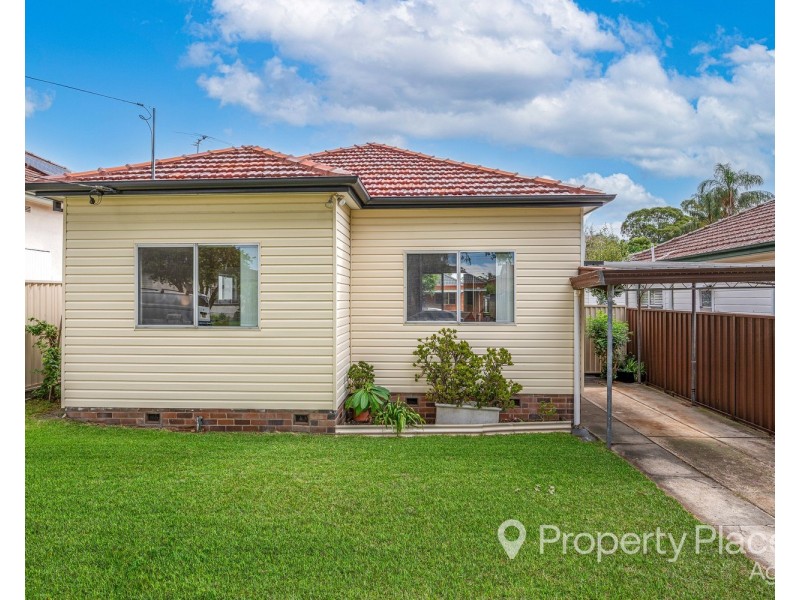 23 Hardy Avenue, Riverwood NSW 2210