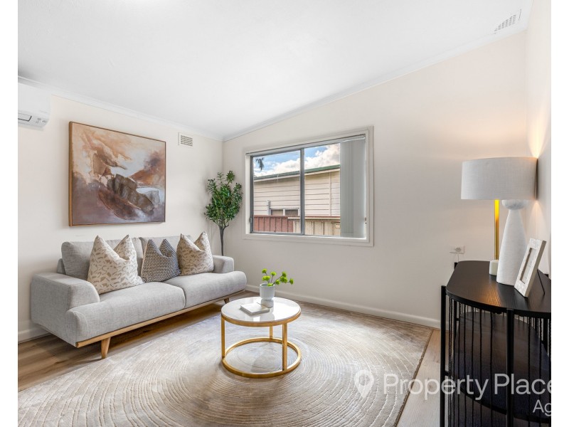 23 Hardy Avenue, Riverwood NSW 2210