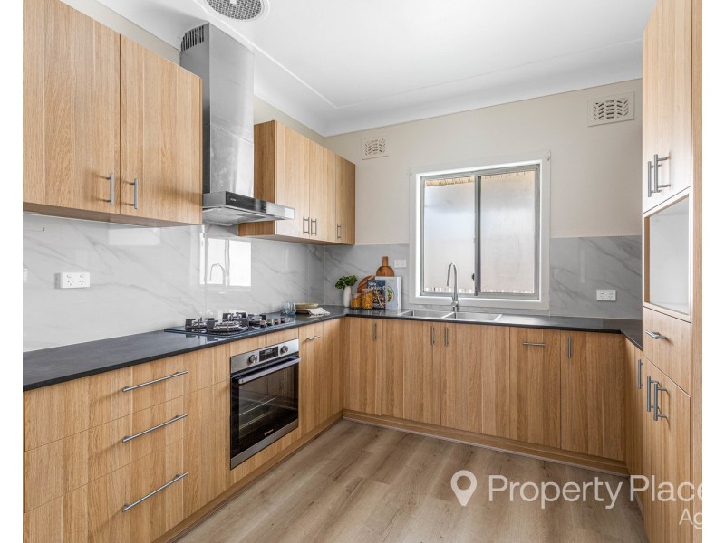 23 Hardy Avenue, Riverwood NSW 2210