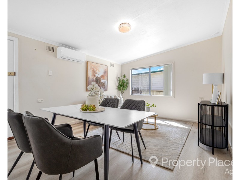 23 Hardy Avenue, Riverwood NSW 2210