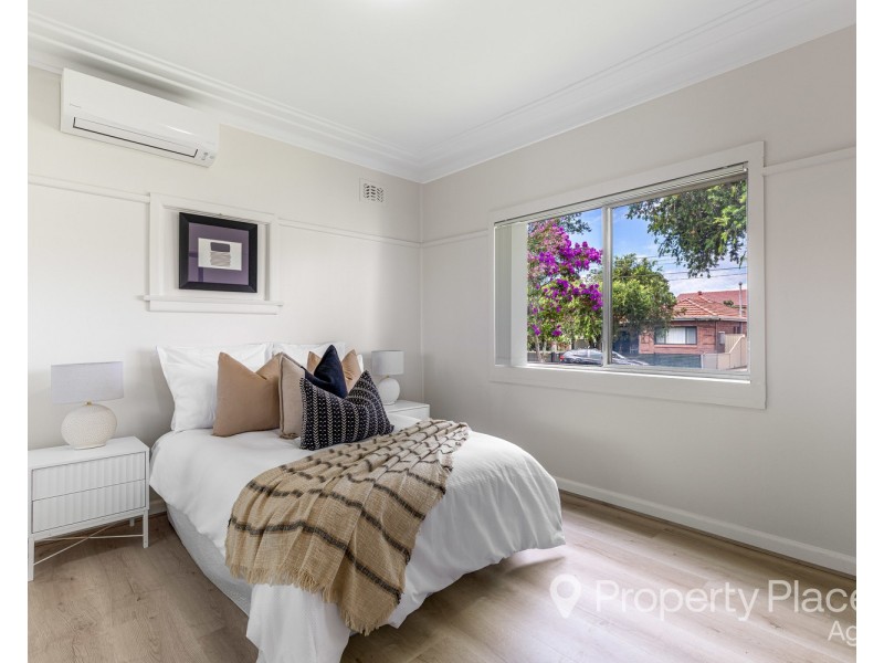 23 Hardy Avenue, Riverwood NSW 2210