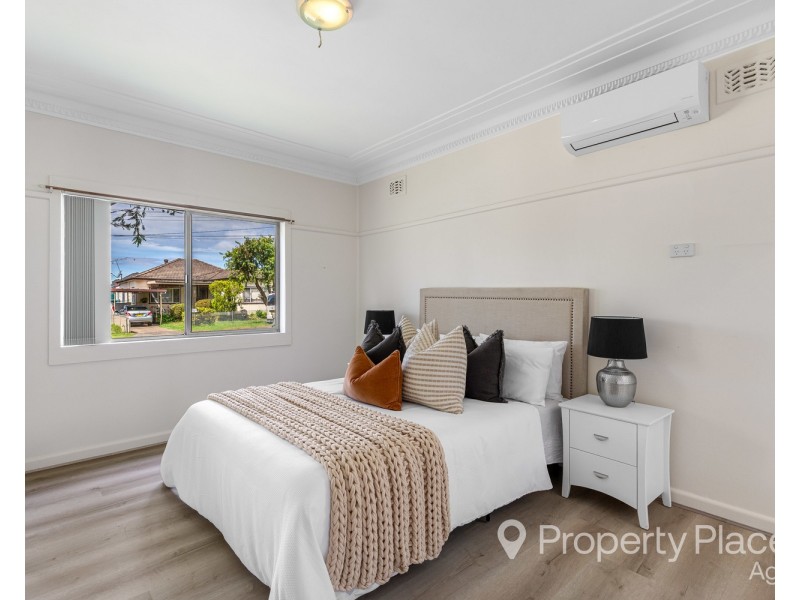 23 Hardy Avenue, Riverwood NSW 2210