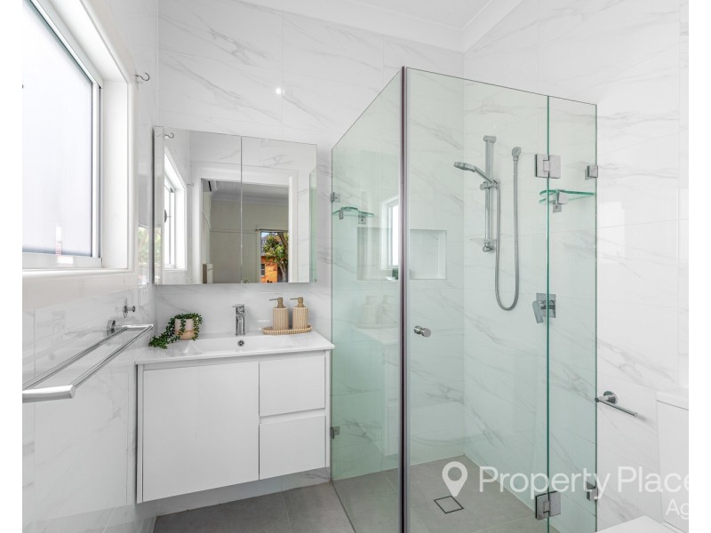 23 Hardy Avenue, Riverwood NSW 2210