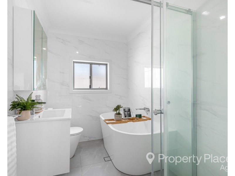 23 Hardy Avenue, Riverwood NSW 2210