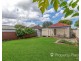 23 Hardy Avenue, Riverwood NSW 2210