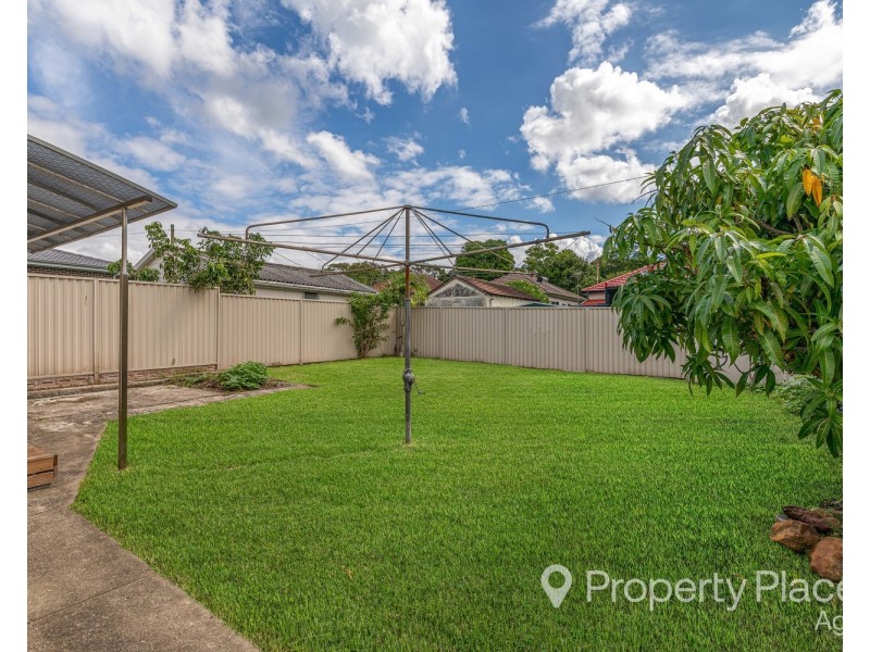 23 Hardy Avenue, Riverwood NSW 2210