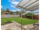 23 Hardy Avenue, Riverwood NSW 2210
