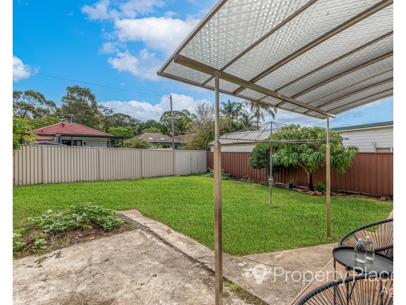 23 Hardy Avenue, Riverwood NSW 2210