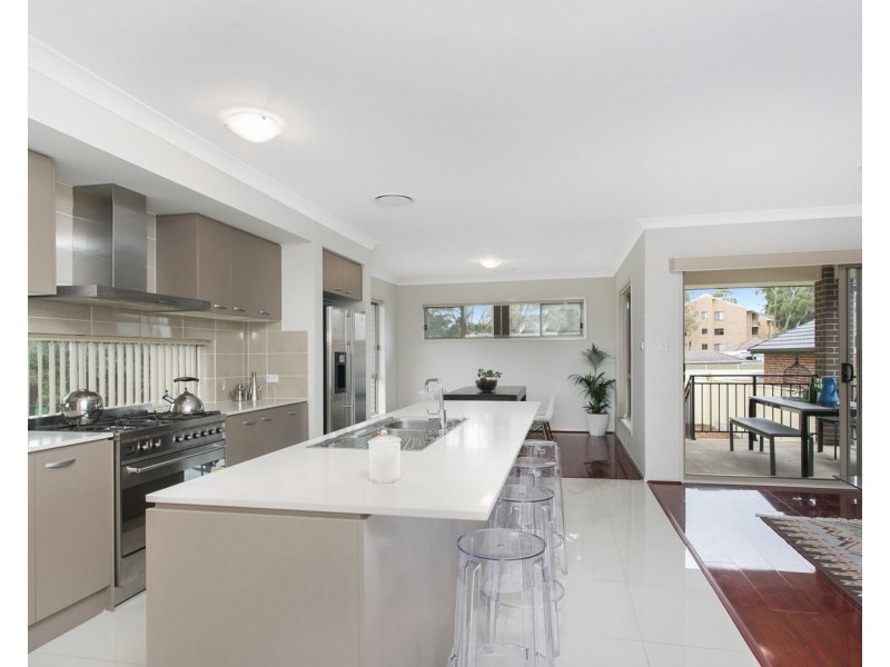 9 Polo Street, Revesby NSW 2212
