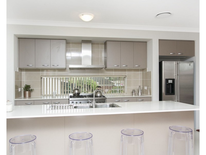 9 Polo Street, Revesby NSW 2212