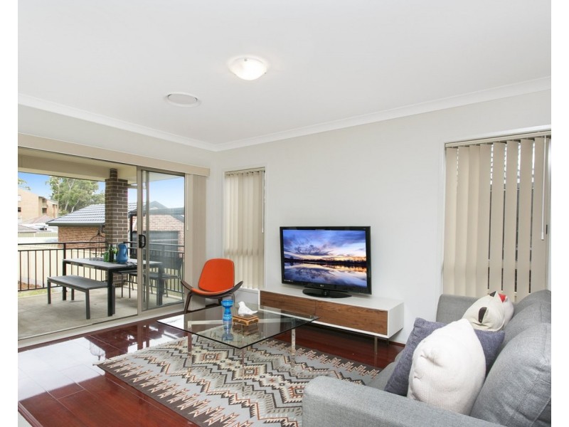 9 Polo Street, Revesby NSW 2212