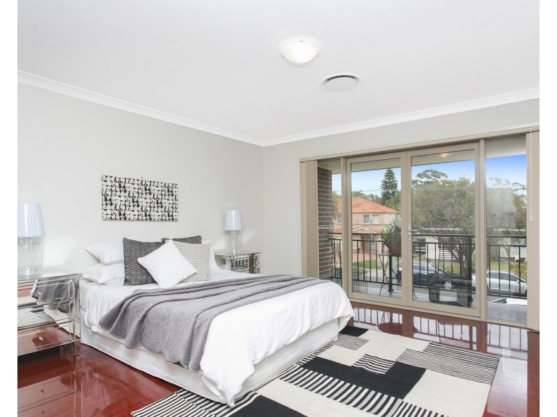 9 Polo Street, Revesby NSW 2212