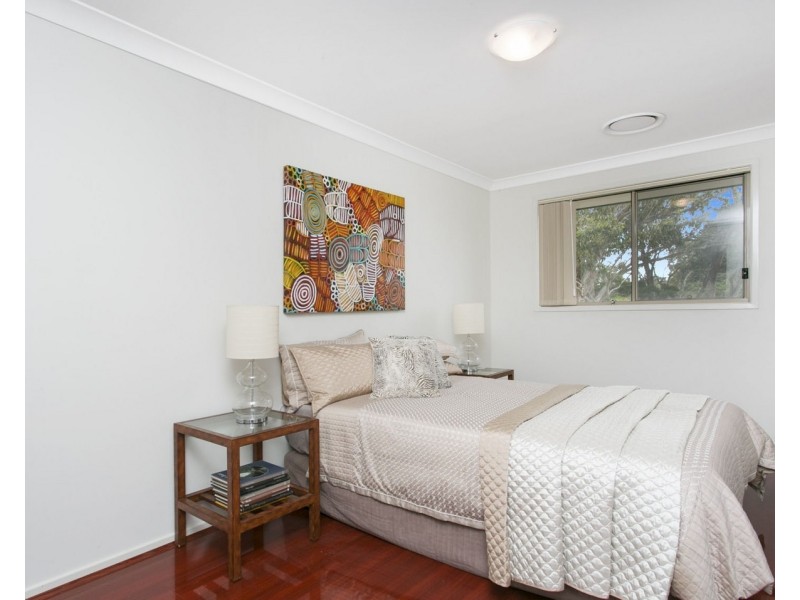 9 Polo Street, Revesby NSW 2212