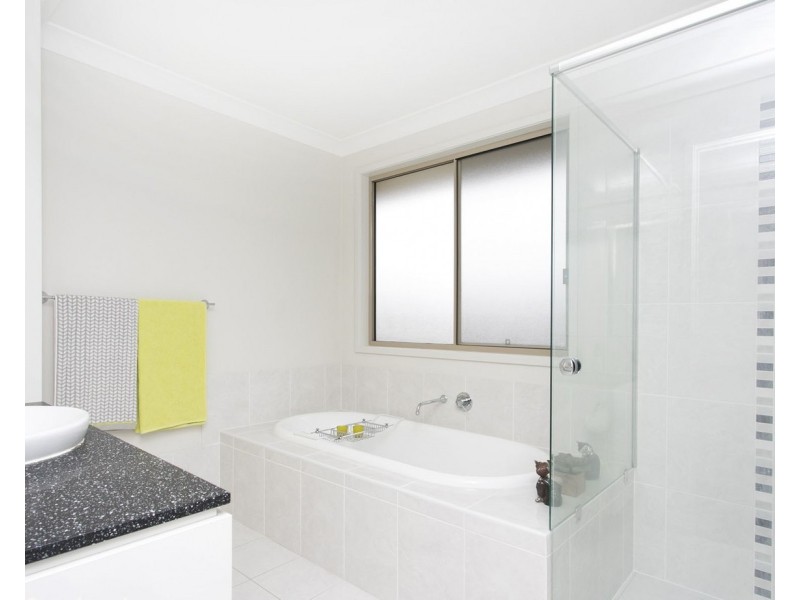 9 Polo Street, Revesby NSW 2212