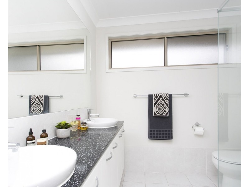 9 Polo Street, Revesby NSW 2212