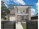 9 Polo Street, Revesby NSW 2212