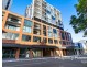 302/19 Meredith Street, Bankstown NSW 2200