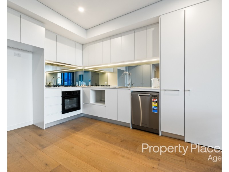 302/19 Meredith Street, Bankstown NSW 2200