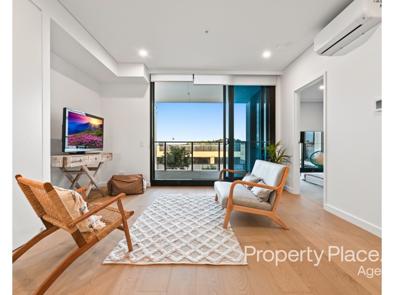 302/19 Meredith Street, Bankstown NSW 2200