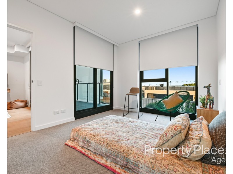 302/19 Meredith Street, Bankstown NSW 2200