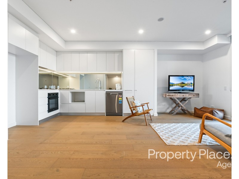 302/19 Meredith Street, Bankstown NSW 2200