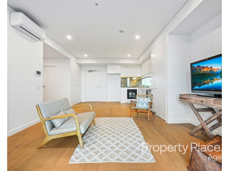 302/19 Meredith Street, Bankstown NSW 2200