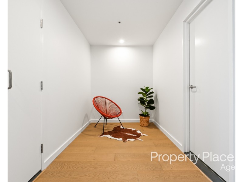 302/19 Meredith Street, Bankstown NSW 2200