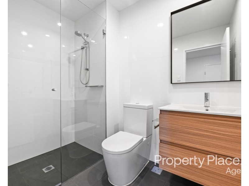 302/19 Meredith Street, Bankstown NSW 2200