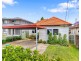 16 Bonds Road, Riverwood NSW 2210