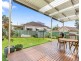16 Bonds Road, Riverwood NSW 2210