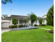 37 Austin Boulevard, Picnic Point NSW 2213
