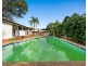 37 Austin Boulevard, Picnic Point NSW 2213