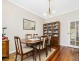 194 Gibson Avenue, Padstow NSW 2211