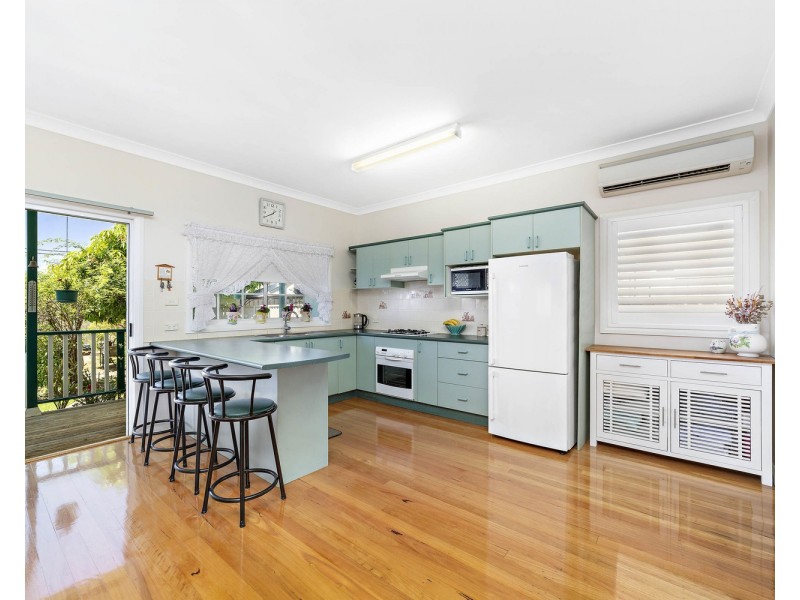 194 Gibson Avenue, Padstow NSW 2211