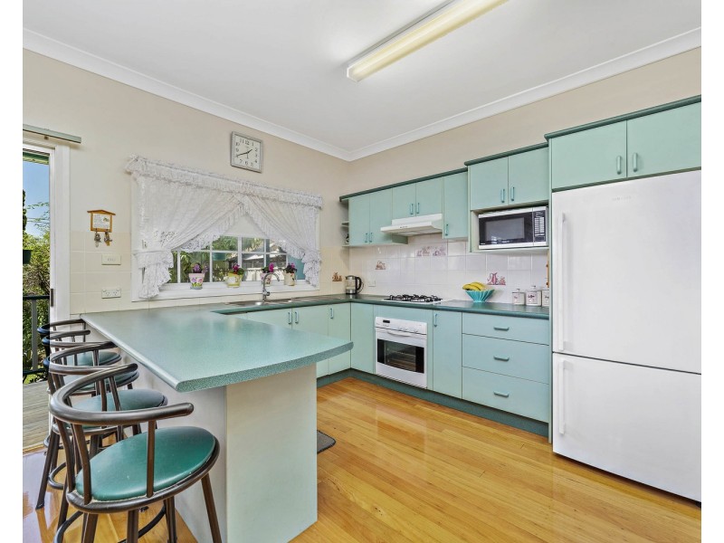 194 Gibson Avenue, Padstow NSW 2211