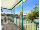 194 Gibson Avenue, Padstow NSW 2211