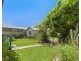 194 Gibson Avenue, Padstow NSW 2211