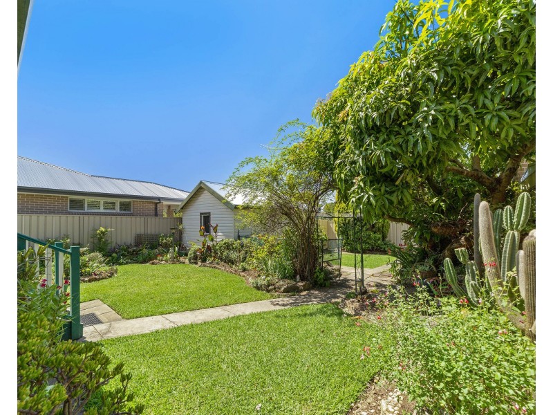 194 Gibson Avenue, Padstow NSW 2211