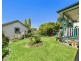 194 Gibson Avenue, Padstow NSW 2211
