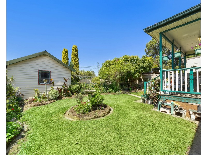 194 Gibson Avenue, Padstow NSW 2211