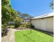 194 Gibson Avenue, Padstow NSW 2211
